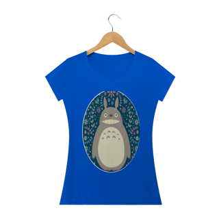 Nome do produto Camiseta Baby Classic Long- Gatão