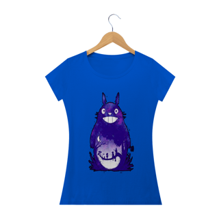 Nome do produto Camiseta Baby Classic -Neko Frente