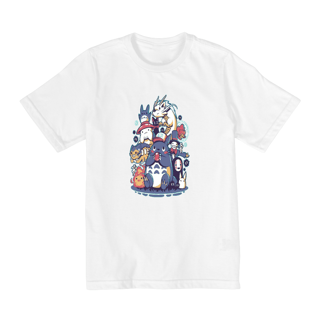 Nome do produto Camiseta Quality Infantil 10a/14a - Camiseta para Garotada