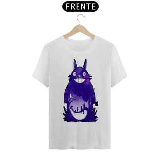 Nome do produto T-Shirt Classic -  Neko Frente