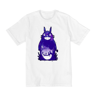 Nome do produto Camiseta Quality Infantil 10a/14a - Neko Frente