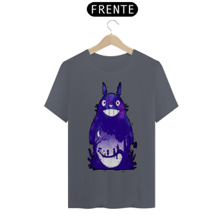 Nome do produto T-Shirt Classic -  Neko Frente
