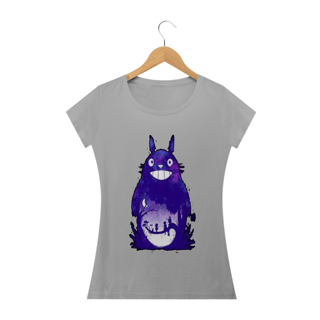 Nome do produto Camiseta Baby Classic -Neko Frente