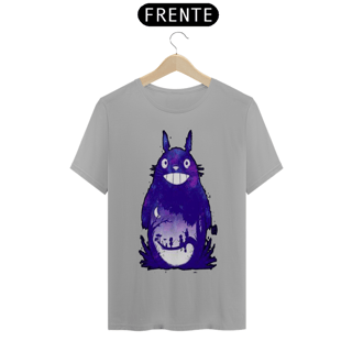 Nome do produto T-Shirt Classic -  Neko Frente