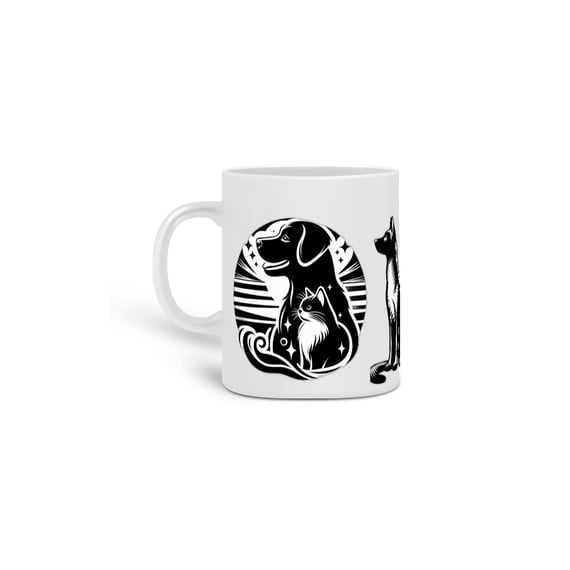 Caneca