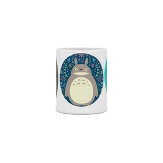 Nome do produto Caneca  gatos