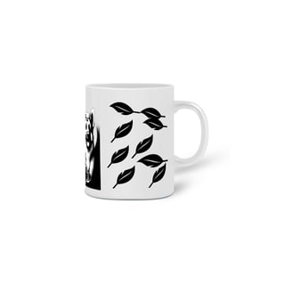 Nome do produto Caneca