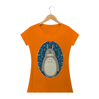 Nome do produto Camiseta Baby Classic Long- Gatão