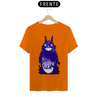 T-Shirt Classic -  Neko Frente