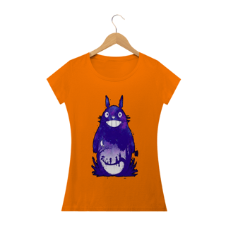 Nome do produto Camiseta Baby Classic -Neko Frente