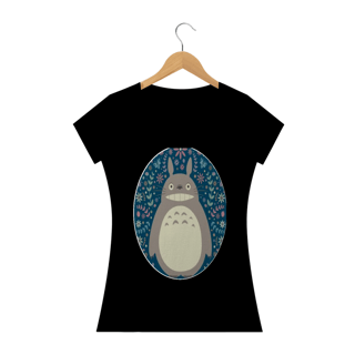 Nome do produto Camiseta Baby Classic Long- Gatão