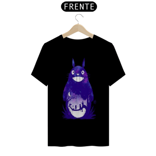 Nome do produto T-Shirt Classic -  Neko Frente