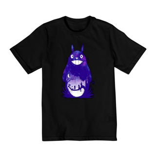 Nome do produto Camiseta Quality Infantil 10a/14a - Neko Frente