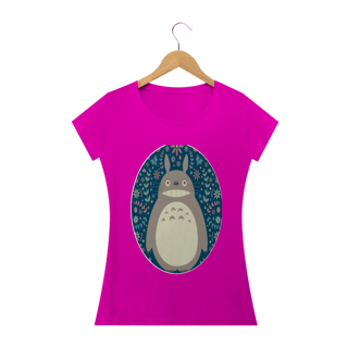 Nome do produto Camiseta Baby Classic Long- Gatão