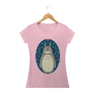 Nome do produto Camiseta Baby Classic Long- Gatão