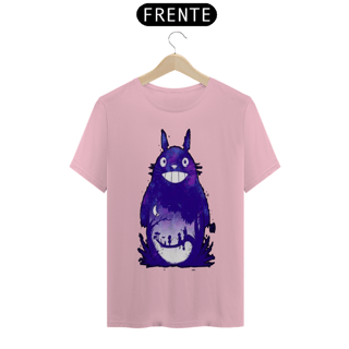 Nome do produto T-Shirt Classic -  Neko Frente