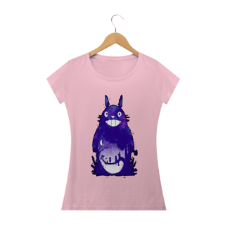 Nome do produto Camiseta Baby Classic -Neko Frente