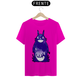 Nome do produto T-Shirt Classic -  Neko Frente