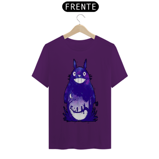 Nome do produto T-Shirt Classic -  Neko Frente