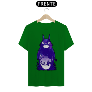 Nome do produto T-Shirt Classic -  Neko Frente