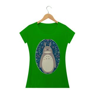 Nome do produto Camiseta Baby Classic Long- Gatão