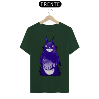 Nome do produto T-Shirt Classic -  Neko Frente
