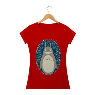 Nome do produto Camiseta Baby Classic Long- Gatão