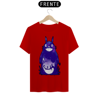 Nome do produto T-Shirt Classic -  Neko Frente