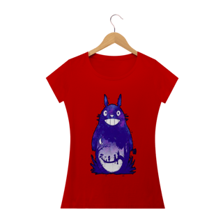 Nome do produto Camiseta Baby Classic -Neko Frente