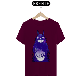 Nome do produto T-Shirt Classic -  Neko Frente