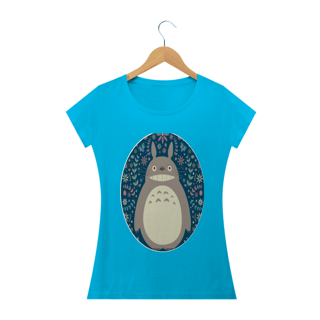 Nome do produto Camiseta Baby Classic Long- Gatão