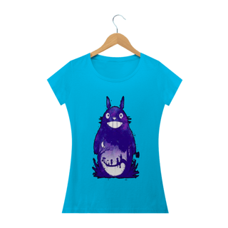 Nome do produto Camiseta Baby Classic -Neko Frente