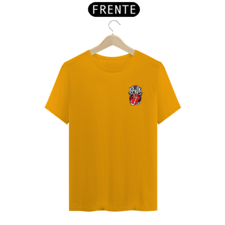Nome do produto Rolling Stones - Mouth (T-Shirt)