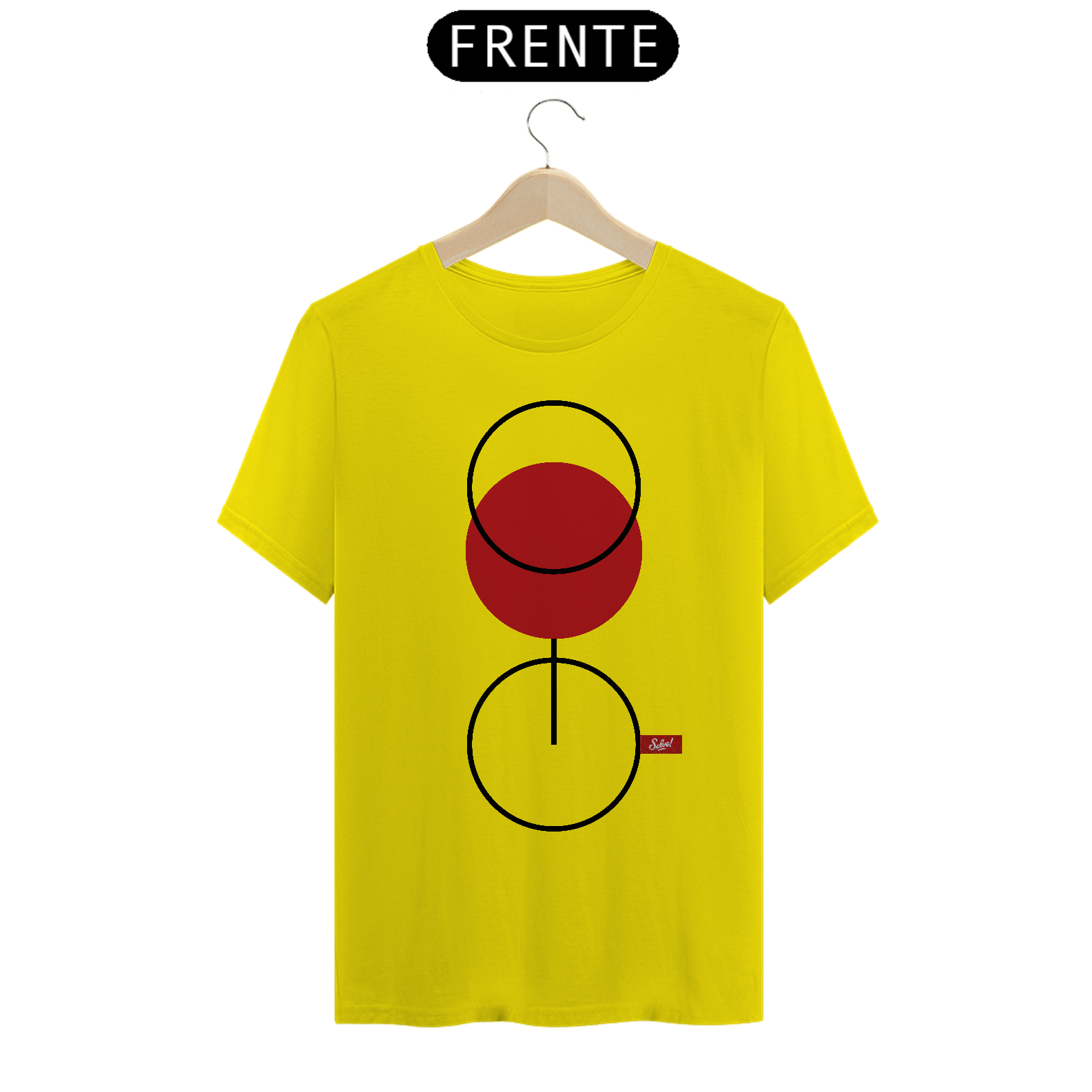 Wine Addiction - Maxi (T-Shirt)