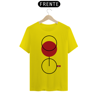 Wine Addiction - Maxi (T-Shirt)