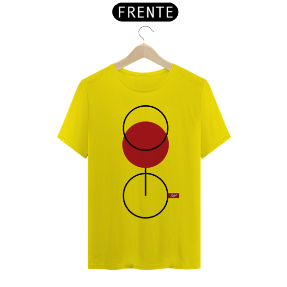 Wine Addiction - Maxi (T-Shirt)
