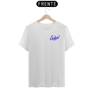 Salve! (T-Shirt)