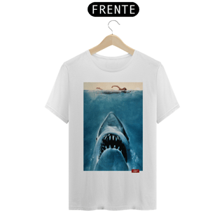 Nome do produto JAWS 1975 (T-Shirt)
