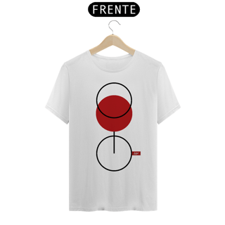 Nome do produto Wine Addiction - Maxi (T-Shirt)