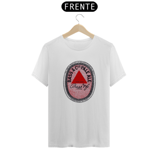 Bass & Co Pale Ale - Maxi (T-Shirt)