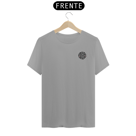 Transcend The Bullshit (T-Shirt)