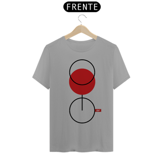 Nome do produto Wine Addiction - Maxi (T-Shirt)