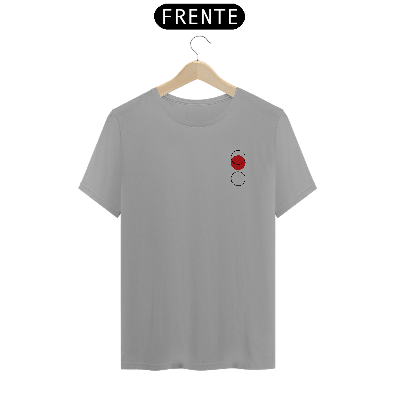 Wine Addiction (T-Shirt)