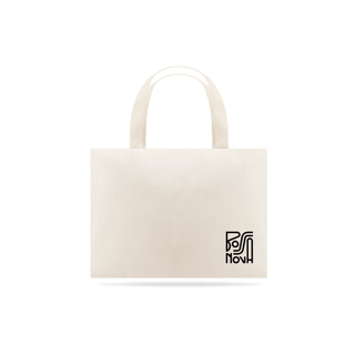 Eco Bag Bossa Nova