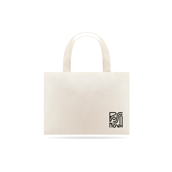 Eco Bag Bossa Nova