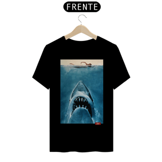 Nome do produto JAWS 1975 (T-Shirt)