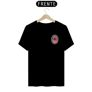 Nome do produto Bass & Co Pale Ale (T-Shirt)