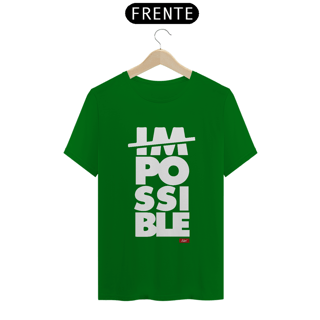 Possible - Maxi (T-Shirt)