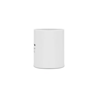Nome do produto Caneca dolce far niente