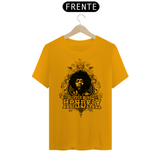 Nome do produto HoN HENDRIX Classic